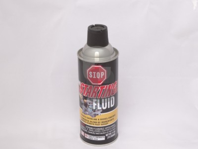 Старт спрей                                                                                                                                                                                                                                                                                                 